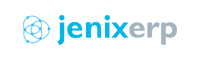 jenixERP